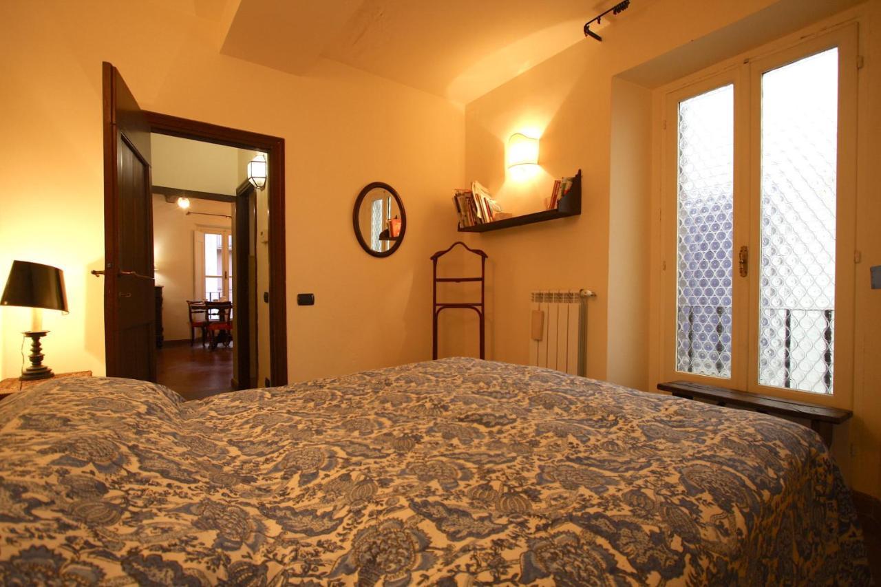 Pozzuolo Holiday House — Photos 1