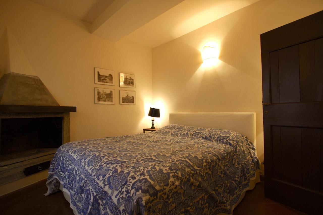 Pozzuolo Holiday House — Photos 2