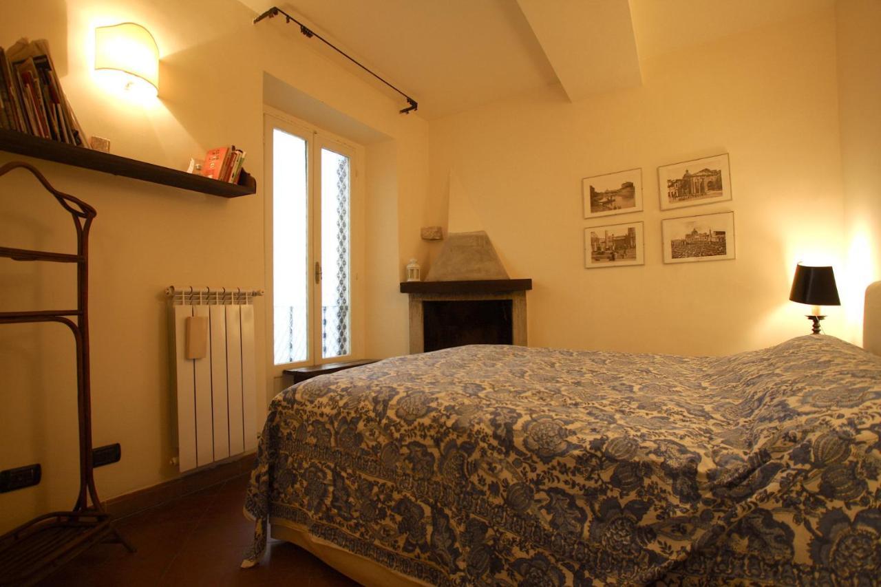 Pozzuolo Holiday House — Photos 3